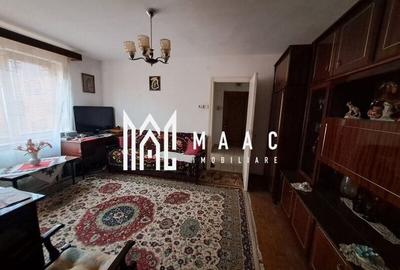 Apartament 2 camere | Balcon | 50 MP | Terezian - 2