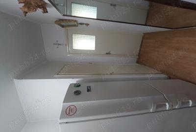 Vand apartament - 3