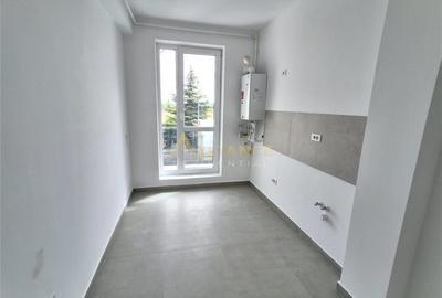 Apartament cu 3 camere decomandat în Central - 29