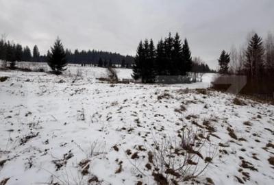 Teren în Central - 5