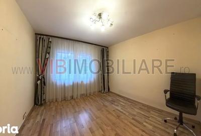 Apartament cu 4 camere în Central - 15