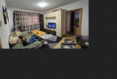 Apartament cu 2 camere, mobilat în Inel II - 4