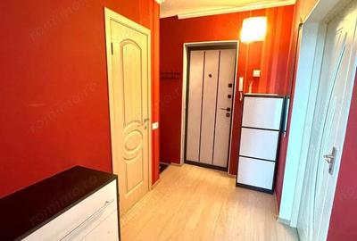 Vanzare garsoniera zona Berceni - 3