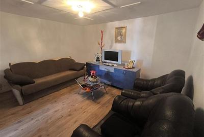 Casă individuală cu 12 camere cu Teren 135 Mp în Ultracentral - 14
