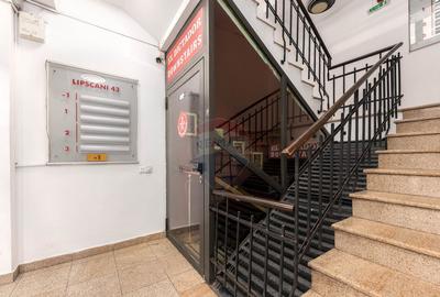 Investi?ie Unica: Cladire Istorica Consolidata ?i A... - 3