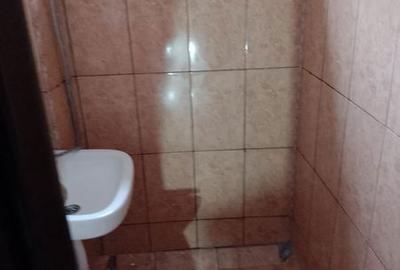 Garsonieră în Ștefan Vodă - 1