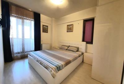 Apartament 3 camere zona Bucurestii Noi - 6