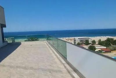 Apartament cu 2 camere decomandat în Central - 1