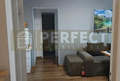 Ap.2 camere Str. Ghe.Gr.Cantacuzino SEMIDEC. PRET 65500 euro!! - 10