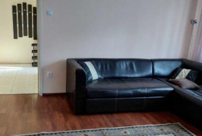 Apartament cu 2 camere semidecomandat în Astra - 5