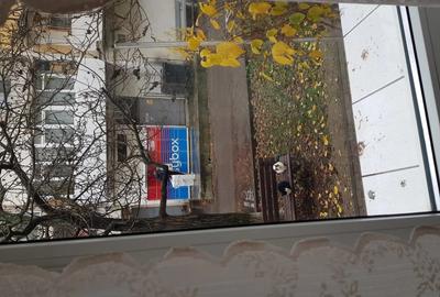 Apartament cu 2 camere decomandat în Precista - 8