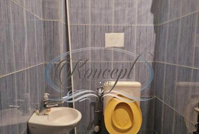 Spatiu de Birouri Ultracentral - 6