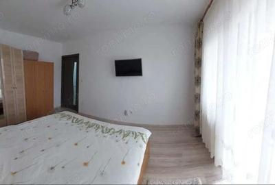 Casă cu Teren 200 Mp în Horpaz - 5