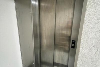 Apartament cu 2 camere decomandat în Berceni - 7