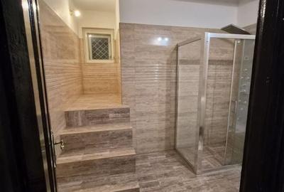 De vânzare Vilă individuala 11 camere curte proprie Parcul Carol De vânzare Vilă individuala 11 camere curte proprie Parcul Carol - 19