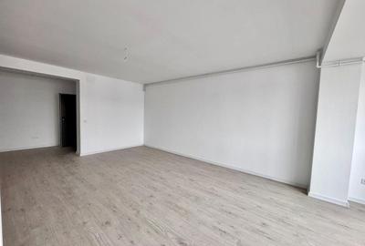 Apartament cu 2 camere semidecomandat în Pipera - 9