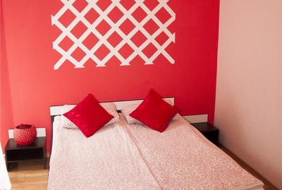 Spațiu comercial, de 173 mp, în Centrul Istoric - 3