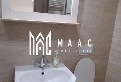 Apartament 2 camere | Curte | Loc de parcare | Arhitectilor - 9