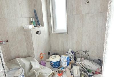 Casă individuală cu 3 camere cu Teren 325 Mp în Nord - 13