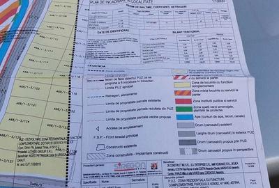 Spațiu comercial, în Giroc - 5