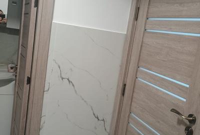 Garsonieră decomandată în Central - 3