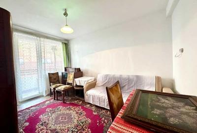 Apartament 2 camere de vanzare in Centru, Cluj Napoca - 3