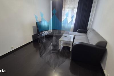 Apartament cu 3 camere, mobilat în Berceni - 19