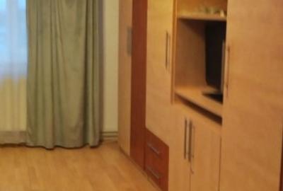 Garsonieră nedecomandată în Griviței - 3