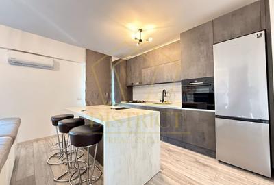 Apartament superb cu 3 camere  |   Aradului Apartament superb cu 3 camere  |   Aradului - 3