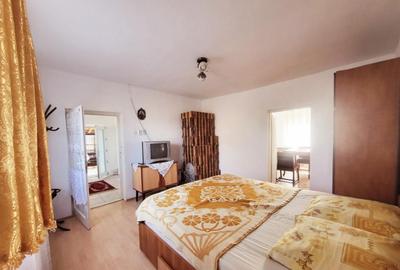 Casa Lipanesti, Judetul Prahova - 10