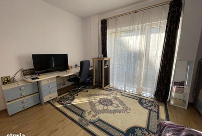 Garsonieră în Central - 1