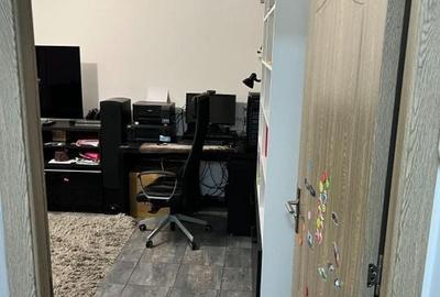 Apartament 3 camere decomandat- zona Tomis 3 - 18