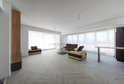 Apartament cu 3 camere decomandat în Apărătorii Patriei - 17