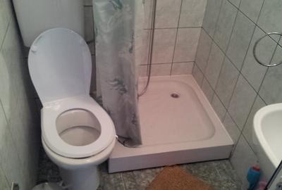 Garsoniera Sala Palatului vanzare - 4