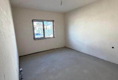 FARA COMISIOANE casa cu 4 camere 2 bai incalzire pardoseala curent 380v asfalt - 10