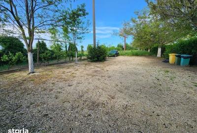 Casă cu 1 camere cu Teren 15 Mp în Limanu - 1