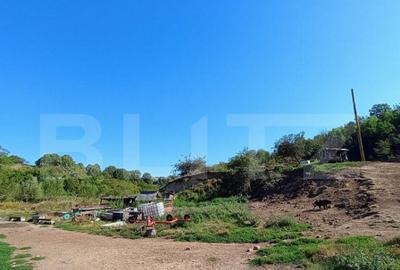 Stana 17.000 mp, Boldesti-Scaeni - 5