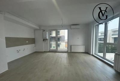 Apartament cu 2 camere în Central - 5