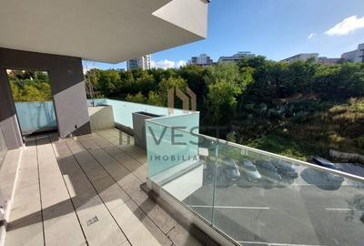 Locuință spațioasă 2 camere+Nisa+2 balcoane, 60 mp, bloc nou, Seasons! - 8