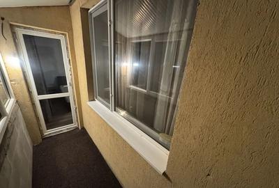Apartament cu 2 camere decomandat, mobilat în Energia - 5