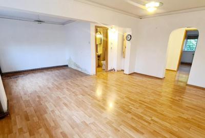 Inchiriez apartament 3 camere nemobilat zona Micalaca - ID : RH-43738 - 4