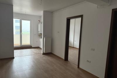 2 camere direct dezvoltator - 1