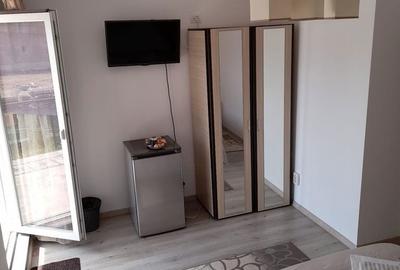 Casă cu 8 camere decomandat cu Teren 250 Mp în Nord - 4