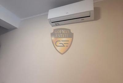 2 camere, CAMPUS, Prima inchiriere, Tomis Nord Primavera NZEB, parcare subterana - 7