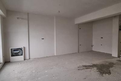 Garsonieră decomandată în Drumul Taberei - 3