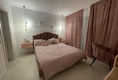 Casă cu 5 camere cu Teren 500 Mp în Dej - 3