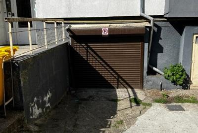 Proprietate specială, 16 mp în Dorobanților - 4