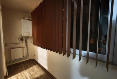 Apartament fain cu 2 camere+balcon, Manastur, 4-5 statii de Centru - 7