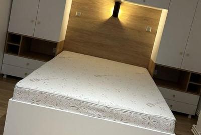 Garsoniera situata in zona Doamna Ghica - 2