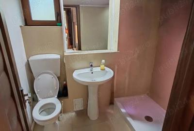 Casă cu 5 camere cu Teren 1644 Mp în Văcărești - 8